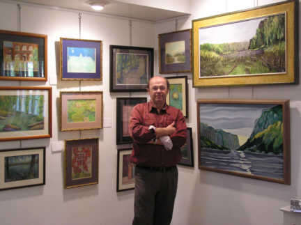 image=george bluffs gallery