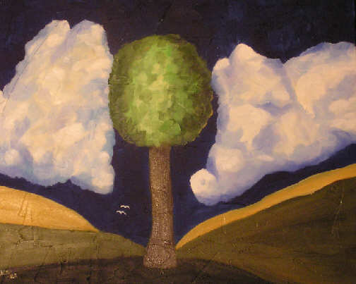 image=1tree16x20