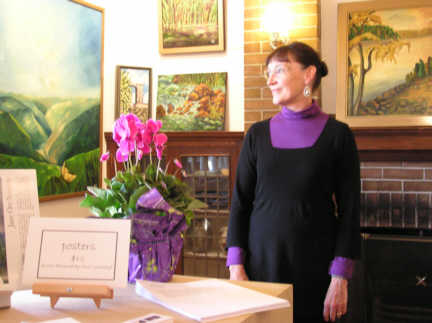 image=jane at bluffs gallery