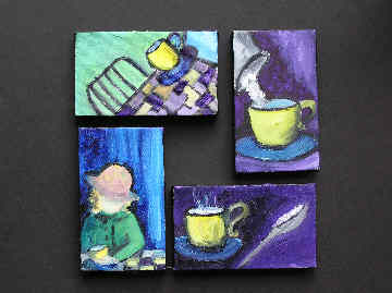 Image_4
                Little Paintings