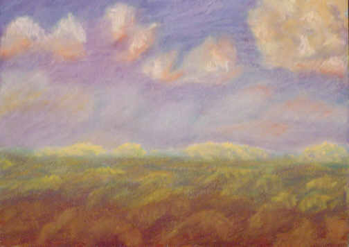 image=clouds pastel