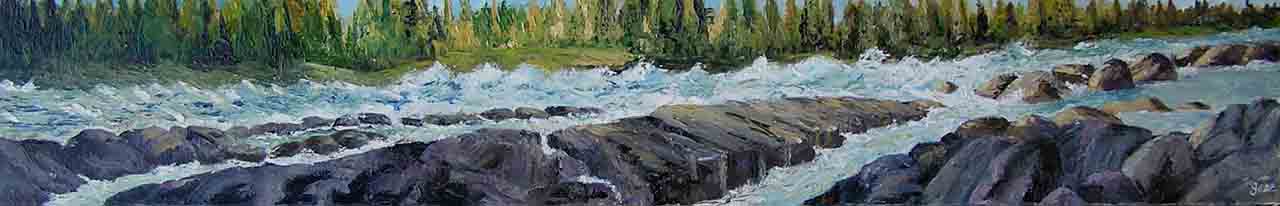 image=Rapids