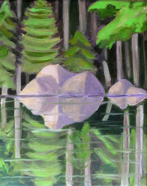 image=Still Waters 10x8