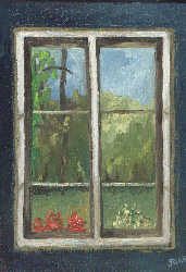 Image_View from a
                    Window_12x6